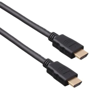 Кабель интерфейсный ExeGate EX-CC-HDMI2-30.0 EX294700RUS HDMI - HDMI