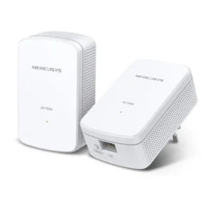 Mercusys MP500 KIT MP500 KIT(EU)