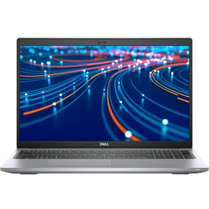 Ноутбук Dell Latitude 5520 210-AYNN 15.6 ", FHD 1920x1080 (16:9), Intel, Core i5, 8 Гб, 512 ГБ, Intel Iris Xe Graphics, Windows 10 Pro