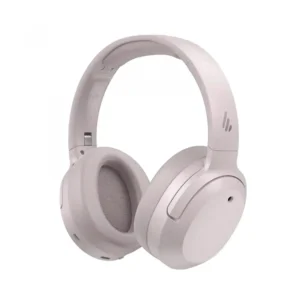 Наушники Edifier W820NB Plus v.2025, Smoky Pink W820NB PLUS/SMOKY PINK