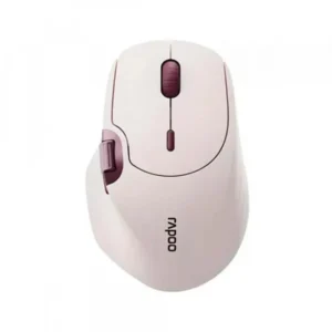Мышь Rapoo MT560 Vermeil Игровые, Беспроводная