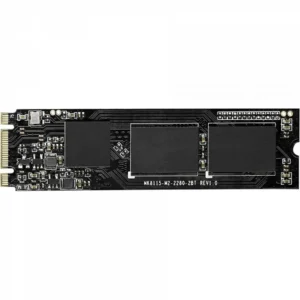 Жесткий диск KingSpec NT-2TB SSD (твердотельные), 2 ТБ, M.2, SATA