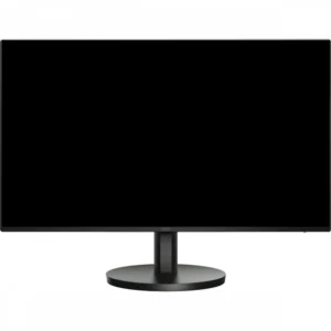 Монитор AOC 27B3QA2 27b3qa2/01 27 ", IPS, Full HD 1920x1080 (16:9), 120 Гц