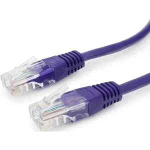 Патч-корд Cablexpert PP12-3M/V