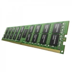 Серверная оперативная память ОЗУ Dell 16 ГБ 370-AGQU 16 ГБ, DDR4