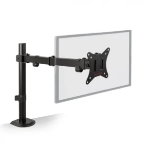 Опция к телевизору Arm Media LCD-T10 90396