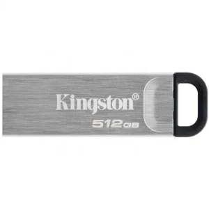 USB флешка (Flash) Kingston DTKN/512GB 512 ГБ