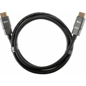 Кабель интерфейсный VCOM ACG633-1.5M Display порт - Display порт