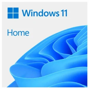 Операционная система Microsoft Windows 11 Home 64Bit 1pk DSP OEI Kazakhstan Only DVD KW9-00652 Windows 11