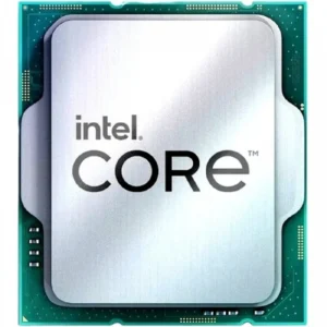 Процессор Intel I5-14400 CM8071504821112 S RN46 99CFF9 Core i5, 10, 2.5, 20, OEM