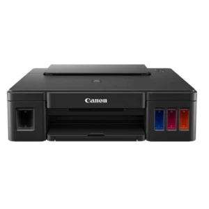Принтер Canon PIXMA G1410 2314C009 А4, Струйный, Цветная