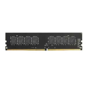 ОЗУ AMD R7416G2400U2S-UO DIMM, DDR4, 16 Гб, 2400 МГц