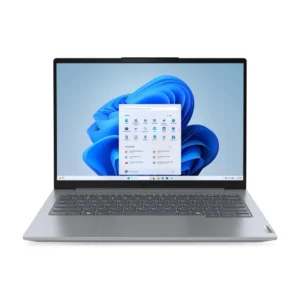 Ноутбук Lenovo ThinkBook 16 G7 ARP 21MW000PRU 16 ", WUXGA 1920x1200 (16:10), AMD, Ryzen 5, 16 Гб, 512 ГБ, AMD Radeon 660M