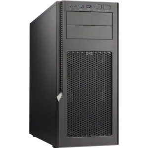 Серверная платформа Supermicro SYS-5039AD-I Tower