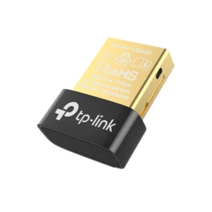 Аксессуар для ПК и Ноутбука TP-Link UB400