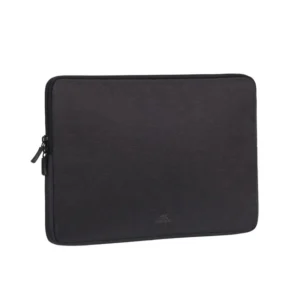Сумка для ноутбука RIVACASE 7704 BLACK 14
