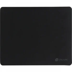 Коврик для мышки Oklick OK-T350