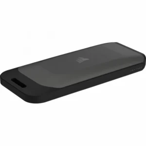 Внешние накопители Corsair SSD Portable CSSD-EX100U2TB 2 ТБ
