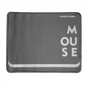 Коврик для мышки A4Tech Fstyler FP20-Grey
