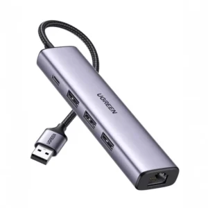 UGREEN CM475 60554
