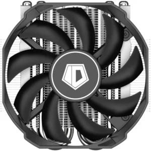 Система охлаждения ID-Cooling IS-30A Для процессора