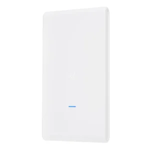 WiFi точка доступа Ubiquiti UAP-AC-M-PRO