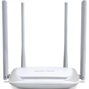 Маршрутизатор для дома Mercusys MW325R