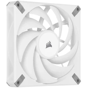 Система охлаждения Corsair AF140 ELITE CO-9050143-WW Для системного блока