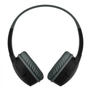 Наушники Belkin SOUNDFORM™ Mini - Wireless On-Ear Headphones for Kids AUD002btBK