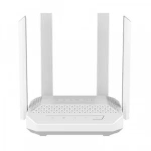 Маршрутизатор для дома Netcraze Challenger NC-3910