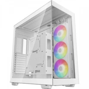 Корпус Deepcool R-CH780-WHADE41-G-1 Игровые, Mid-Tower