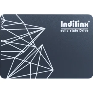Жесткий диск Indilinx S325S128GX IND-S325S128GX SSD (твердотельные), 128 ГБ, 2.5 дюйма, SATA