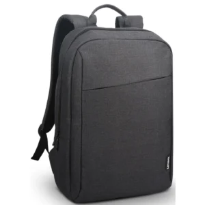 Сумка для ноутбука Lenovo B210 GX40Q17225