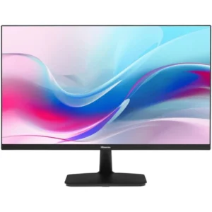 Монитор Hisense 27N3Q 27N3Q-PRO 27 ", IPS, Full HD 1920x1080 (16:9), 144 Гц