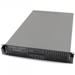 Серверный корпус AIC XE1-2F000-04