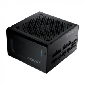 Блок питания FSP VITA GM 850W ADVAN-850GM 850 Вт