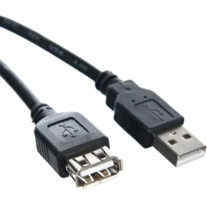 Кабель интерфейсный TELECOM TUS6990-1.5M