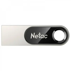 USB флешка (Flash) Netac NT03U278N-128G-32PN 128 ГБ