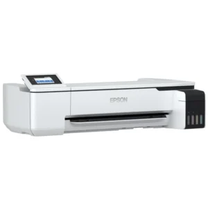 Плоттер Epson SureColor SC-T3100X C11CJ15301A0 Цветной, Струйная, A1+ (24 дюйма) (610), 24"