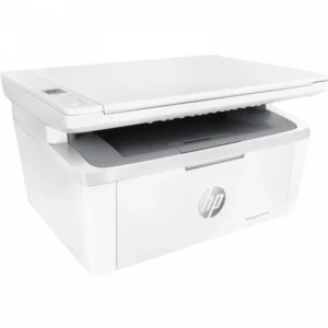 МФУ HP LaserJet M141a 7MD73A А4, Лазерный, Монохромная