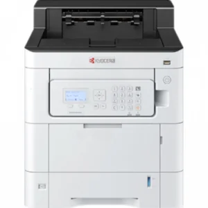 Принтер Kyocera ECOSYS PA4500cx 1102Z13NL0 А4, Лазерный, Цветная