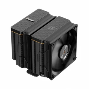 Система охлаждения Ocypus Iota A62 BK2NNWD00X-GL Iota-A62-BK2NNWD00X-GL Для процессора