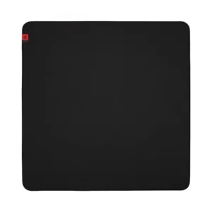 Коврик для мышки ZOWIE 9H.N54FQ.A2E