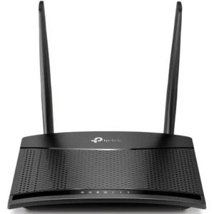 Маршрутизатор для дома TP-Link TL-MR100(EU) V1.20