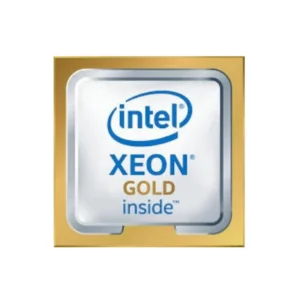 Серверный процессор Intel Xeon GOLD 5220R CD8069504451301 S RGZP 24, 2.2 ГГц, 35.75