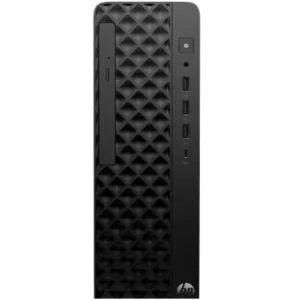 Персональный компьютер HP ProDesk 2 G1i E TWR B6HP2ES Core i5, 14400, 2.5, 16 Гб, DDR5-4800