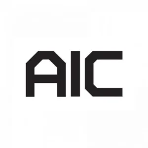 Аксессуар для сервера AIC M06-00201-17