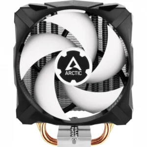 Система охлаждения ARCTIC Freezer A13 X ACFRE00083A Для процессора