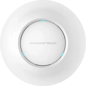 WiFi точка доступа Grandstream GWN7630