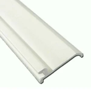 Кабельный канал Legrand DLP Перег.разд.д/к-кан 35х80 010584